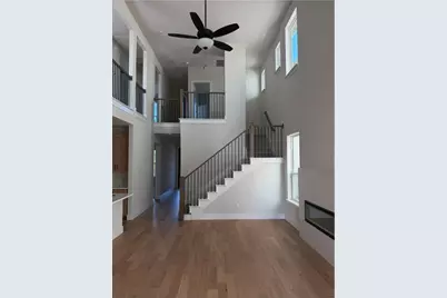 14511 Durant Lane, Frisco, TX 75033 - Photo 31