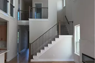 14511 Durant Ln, Frisco, TX 75033 - Photo 31