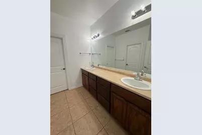 2319 Independence Boulevard, Abilene, TX 79601 - Photo 15