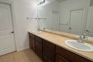 2319 Independence Blvd, Abilene, TX 79601 - Photo 15