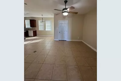 2319 Independence Boulevard, Abilene, TX 79601 - Photo 5