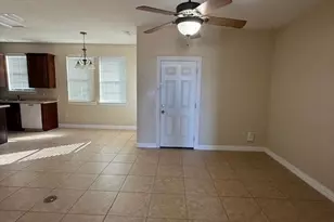 2319 Independence Blvd, Abilene, TX 79601 - Photo 5