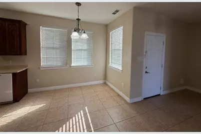 2319 Independence Boulevard, Abilene, TX 79601 - Photo 7