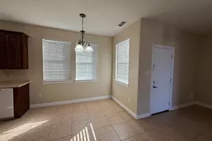 2319 Independence Blvd, Abilene, TX 79601 - Photo 7