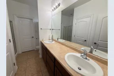 2319 Independence Boulevard, Abilene, TX 79601 - Photo 13