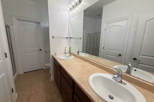 2319 Independence Blvd, Abilene, TX 79601 - Photo 13