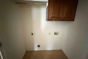 2319 Independence Blvd, Abilene, TX 79601 - Photo 19