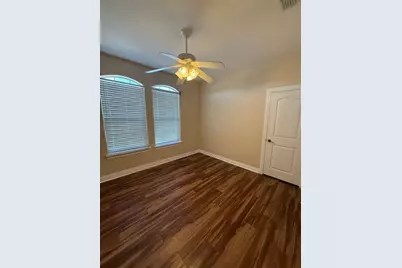 2319 Independence Boulevard, Abilene, TX 79601 - Photo 17