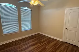 2319 Independence Blvd, Abilene, TX 79601 - Photo 17