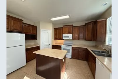 2319 Independence Boulevard, Abilene, TX 79601 - Photo 11