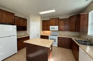 2319 Independence Blvd, Abilene, TX 79601 - Photo 11