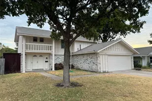 1821 Plantation Rd, Garland, TX 75044 - Photo 1