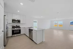 3719 Longleaf Dr, Sherman, TX 75092 - Photo 5