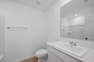 3719 Longleaf Dr, Sherman, TX 75092 - Photo 17