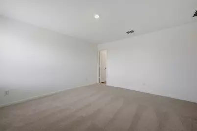 3719 Longleaf Drive, Sherman, TX 75092 - Photo 13