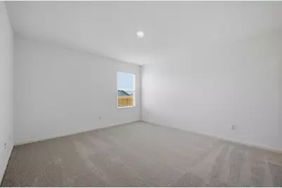 3719 Longleaf Drive, Sherman, TX 75092 - Photo 11