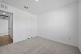 3719 Longleaf Dr, Sherman, TX 75092 - Photo 19