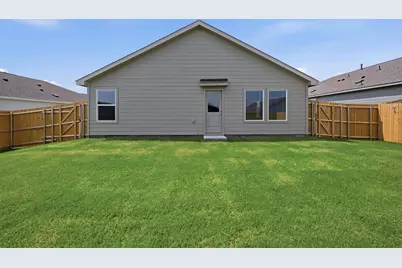 3719 Longleaf Drive, Sherman, TX 75092 - Photo 23