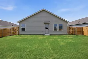 3719 Longleaf Dr, Sherman, TX 75092 - Photo 23