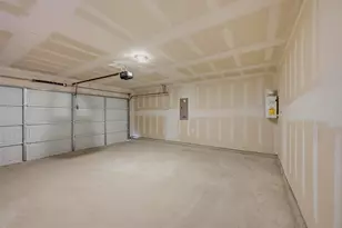 3719 Longleaf Dr, Sherman, TX 75092 - Photo 21