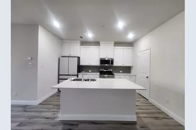 13243 Teton Street, Frisco, TX 75035 - Photo 5