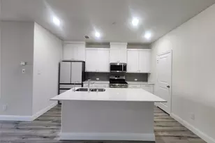 13243 Teton St, Frisco, TX 75035 - Photo 5