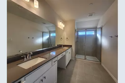 13243 Teton Street, Frisco, TX 75035 - Photo 11