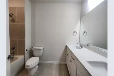 13243 Teton Street, Frisco, TX 75035 - Photo 13