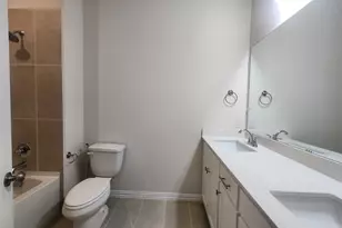 13243 Teton St, Frisco, TX 75035 - Photo 13