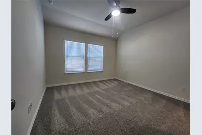 13243 Teton Street, Frisco, TX 75035 - Photo 15