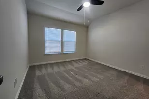 13243 Teton St, Frisco, TX 75035 - Photo 15
