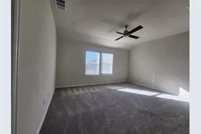 13243 Teton Street, Frisco, TX 75035 - Photo 9