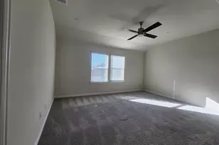 13243 Teton St, Frisco, TX 75035 - Photo 9