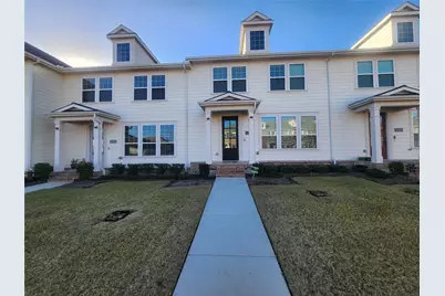 13243 Teton Street, Frisco, TX 75035 - Photo 1