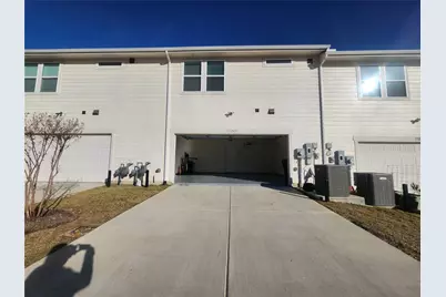 13243 Teton Street, Frisco, TX 75035 - Photo 7