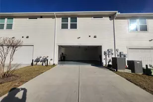 13243 Teton St, Frisco, TX 75035 - Photo 7