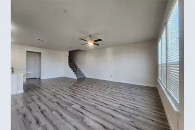 13243 Teton Street, Frisco, TX 75035 - Photo 3