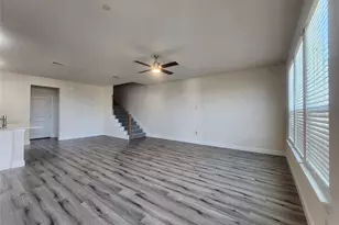 13243 Teton St, Frisco, TX 75035 - Photo 3