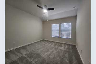 13243 Teton Street, Frisco, TX 75035 - Photo 17