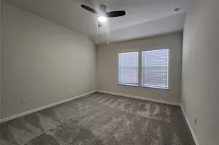 13243 Teton St, Frisco, TX 75035 - Photo 17