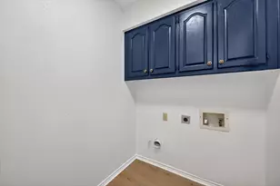 4020 St Christopher Ln, Dallas, TX 75287 - Photo 15