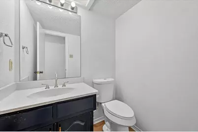 4020 Saint Christopher Lane, Dallas, TX 75287 - Photo 11