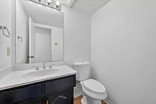 4020 St Christopher Ln, Dallas, TX 75287 - Photo 11