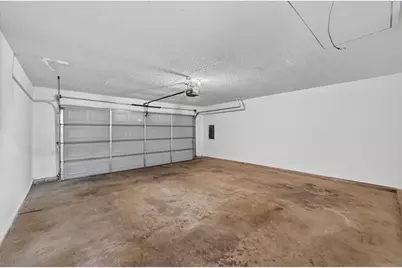 4020 Saint Christopher Lane, Dallas, TX 75287 - Photo 17