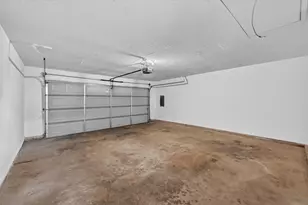 4020 St Christopher Ln, Dallas, TX 75287 - Photo 17