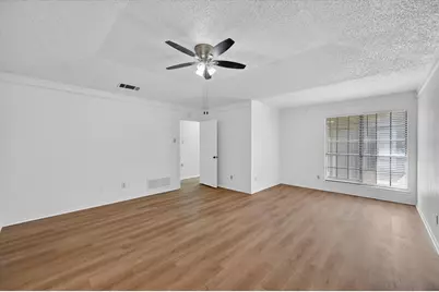 4020 Saint Christopher Lane, Dallas, TX 75287 - Photo 5