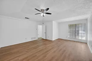 4020 St Christopher Ln, Dallas, TX 75287 - Photo 5