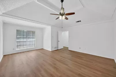 4020 Saint Christopher Lane, Dallas, TX 75287 - Photo 13