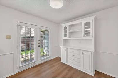 4020 Saint Christopher Lane, Dallas, TX 75287 - Photo 9