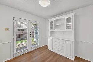 4020 St Christopher Ln, Dallas, TX 75287 - Photo 9